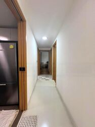 Parc Olympia (D17), Condominium #453669111